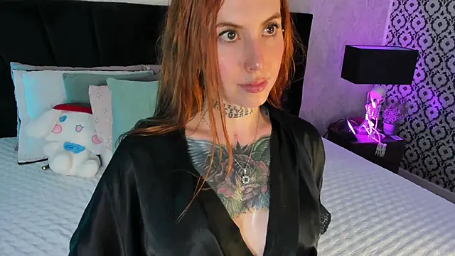 mariianna_lopez_ webcam