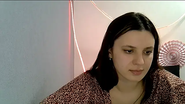 kirahoney - KiraHoney's free webcam - UK Sex Cams