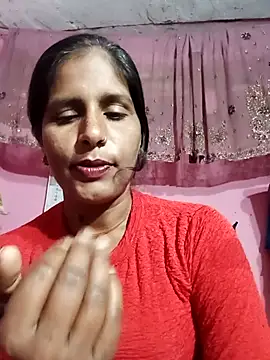 Pirvesh_singh webcam