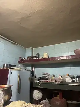 saxymood1111 - Saxymood1111's free webcam - UK Sex Cams