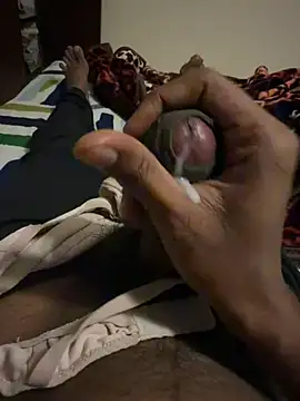 RealSubmitBBC webcam