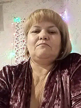 maristi - MarisTi's free webcam - UK Sex Cams