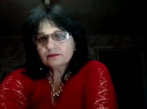 LanaMcFarland webcam