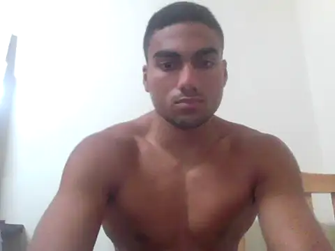paulobonaventuree webcam