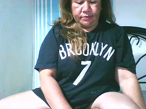 mature_l0ve43 webcam