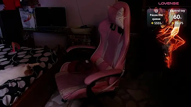 apolo_s - Apolo_S's free webcam - UK Sex Cams