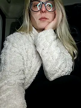 dolcehelena993 webcam