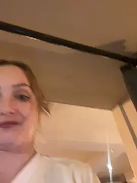 LadyTatiana_Annabelle webcam