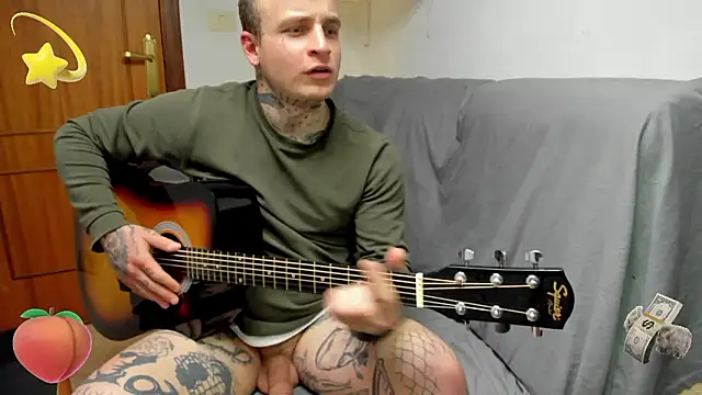 layneinchains webcam