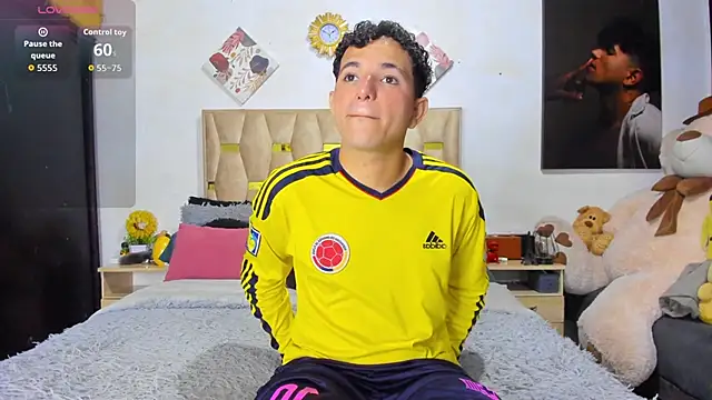 patrick_sanzz webcam