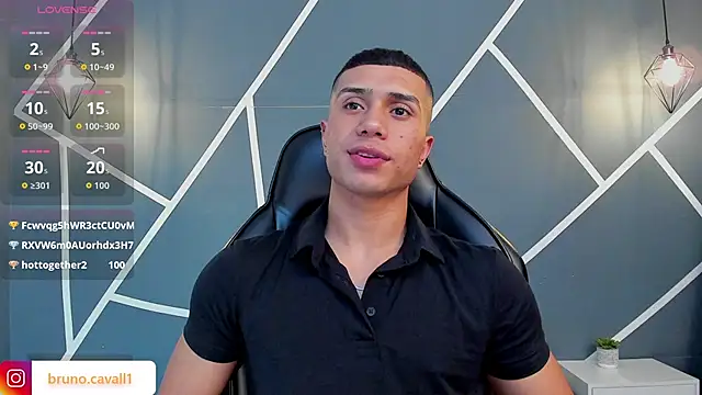 bruno_cavalli webcam