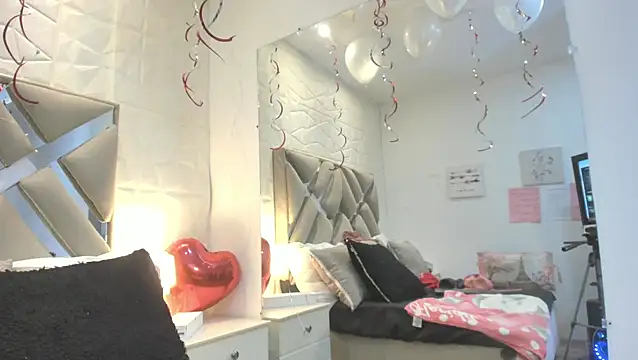 raquell_moore webcam