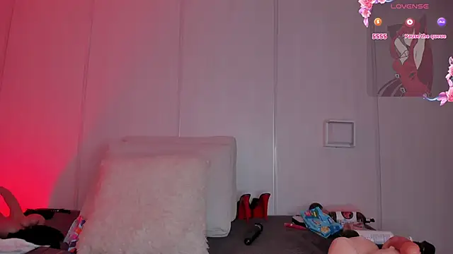 sasha_riverss webcam