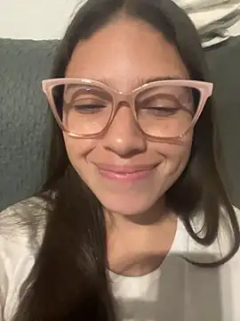 kate_rabittsex - Kate_rabittsex's free webcam - UK Sex Cams