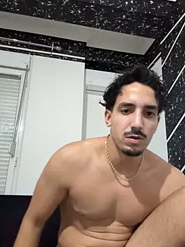 fuck___boyy webcam
