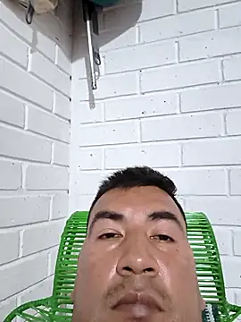 Agricultor1984 webcam