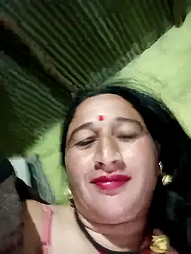 haliya88 - Haliya88's free webcam - UK Sex Cams