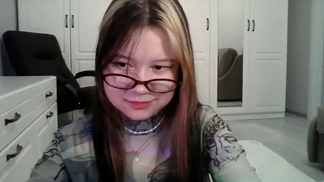 sota_starcaug webcam