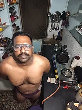 Siranjeevishiva webcam