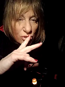 BettyDavisEyesUK webcam