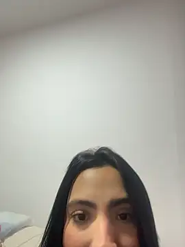 ValeriaTorress_ webcam