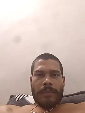 rahul8827 - Rahul8827's free webcam - UK Sex Cams