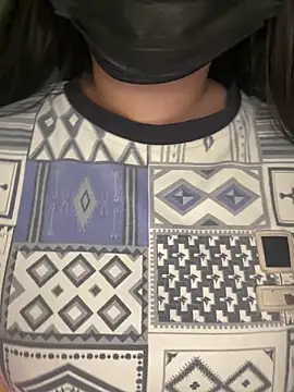 praachiiii - Praachiiii's free webcam - UK Sex Cams