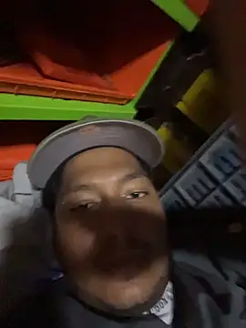 Danny_black11 webcam