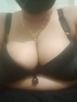 Noughty_Jasmin webcam