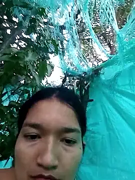 mon_single_dirty webcam