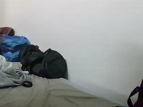 rameshvaran64 webcam