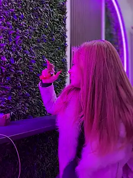 AnastasiaAniess webcam