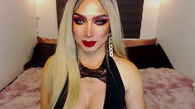 HugeCockDominantXxX webcam