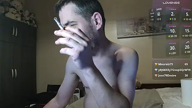 Hgay6935 webcam
