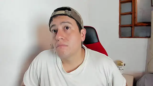 oliver_price1 webcam