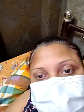 kunjan789 - Kunjan789's free webcam - UK Sex Cams