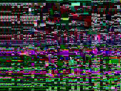 lina_all_eyes_on_you - LINA_ALL_EYES_ON_YOU's free webcam - UK Sex Cams