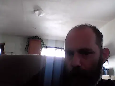 crazyheratic8 - Crazyheratic8's free webcam - UK Sex Cams