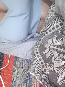 rubina_khan - Rubina_khan's free webcam - UK Sex Cams