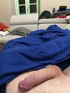 foudesexe23 - Foudesexe23's free webcam - UK Sex Cams