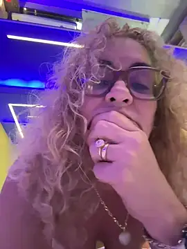 Elmangotaoro1 webcam