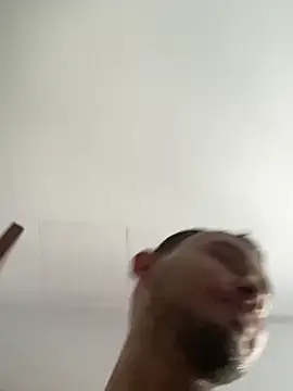 Roger_bigcook webcam