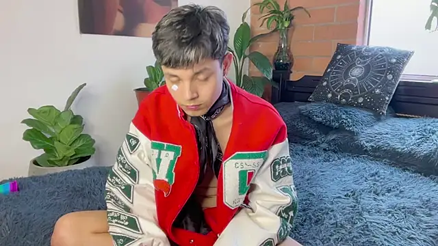 Andy_Belier23 webcam