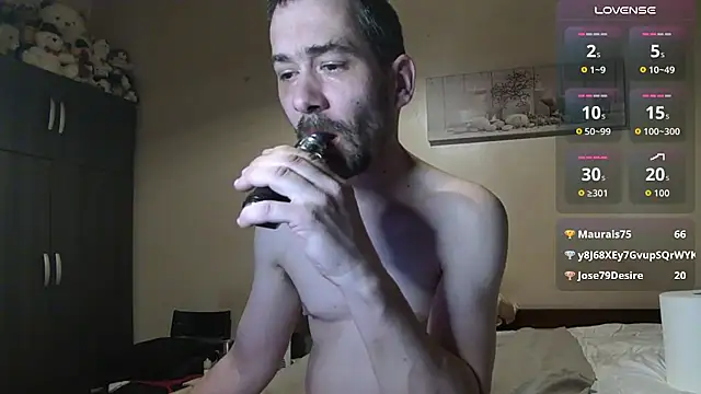 Hgay6935 webcam