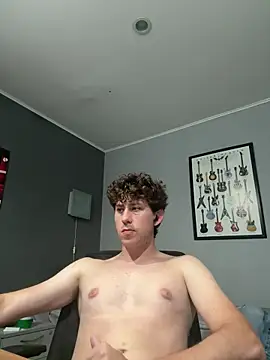 saint_not - Saint_not's free webcam