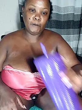 shwappa-mama - Shwappa-mama's free webcam