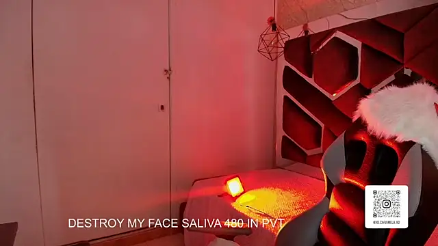 Melissa_Adamsx webcam