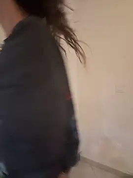 amani_thewolf xxx live show