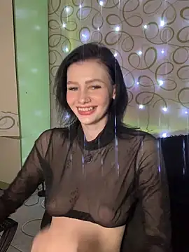 Steffy_Red_Candy webcam