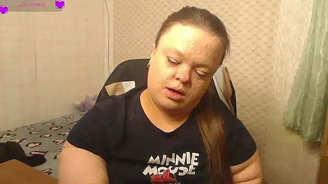 Janiffer_MiMi webcam